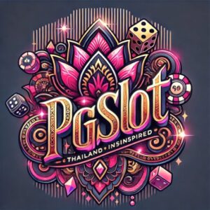 Pgslot